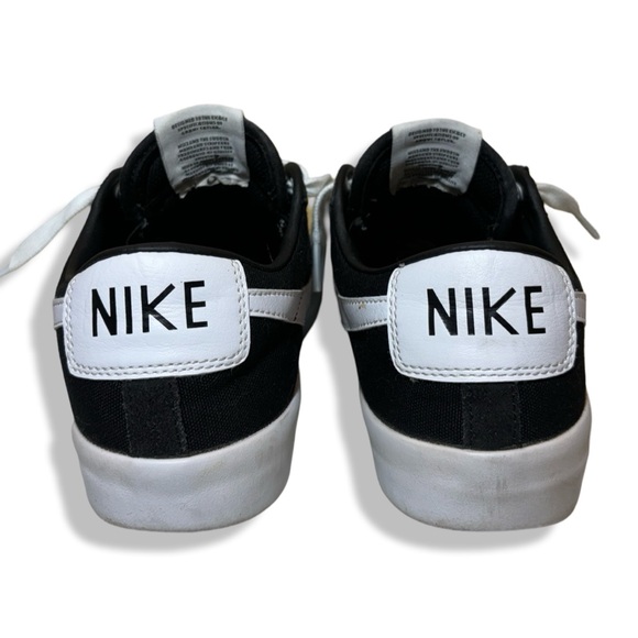 Grant Taylor Nike SB Blazer Low - Picture 4 of 7